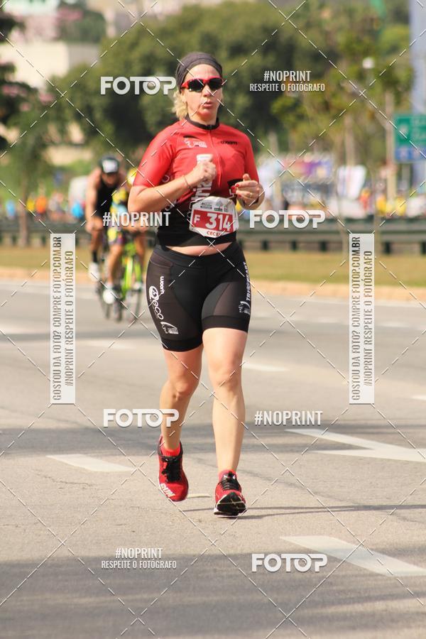 Acquista le foto dell'eventoDUATHLON DO VALE 2 ETAPA in Fotop