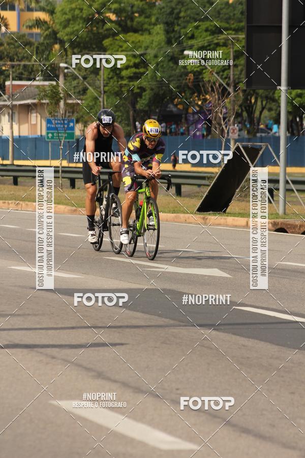 Acquista le foto dell'eventoDUATHLON DO VALE 2 ETAPA in Fotop