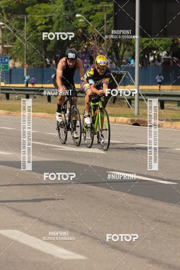 Acquista le foto dell'eventoDUATHLON DO VALE 2 ETAPA in Fotop
