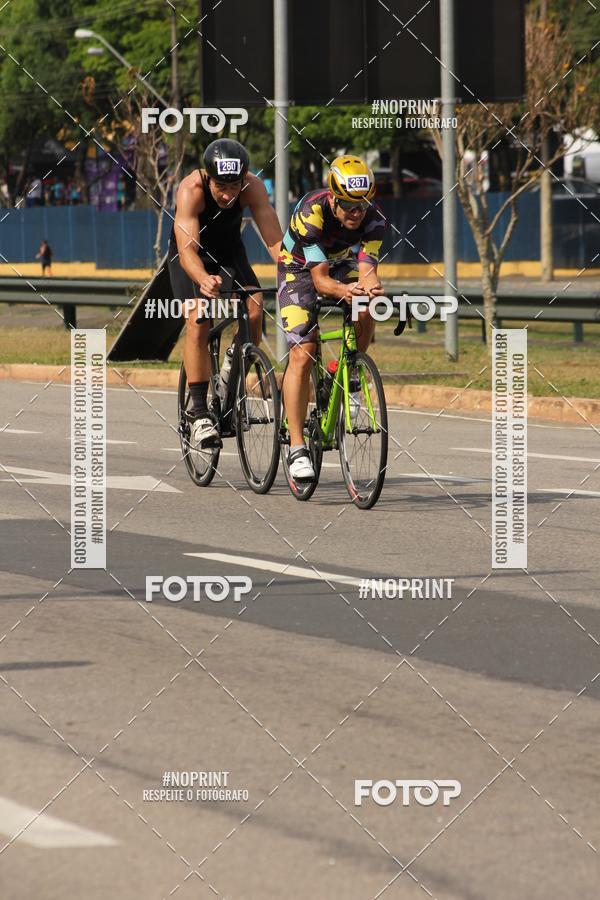 Acquista le foto dell'eventoDUATHLON DO VALE 2 ETAPA in Fotop