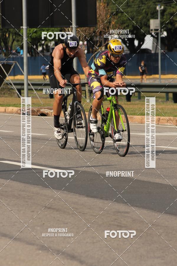 Acquista le foto dell'eventoDUATHLON DO VALE 2 ETAPA in Fotop
