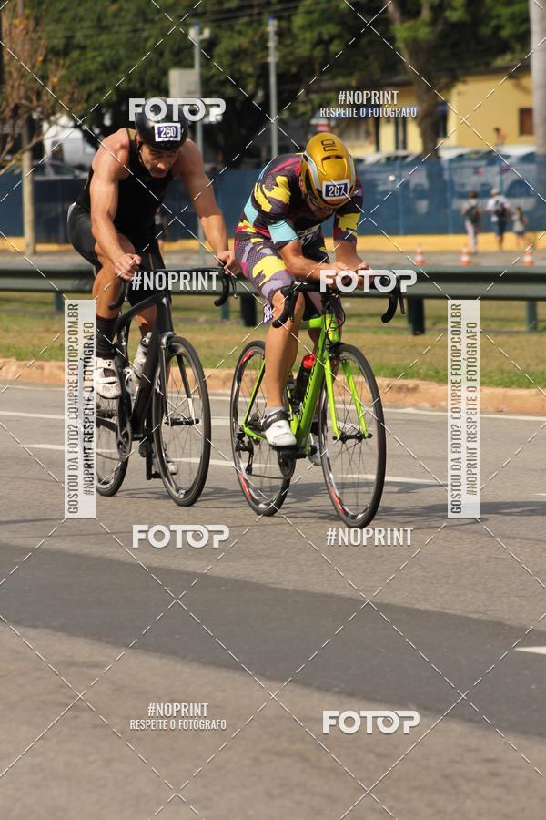 Acquista le foto dell'eventoDUATHLON DO VALE 2 ETAPA in Fotop