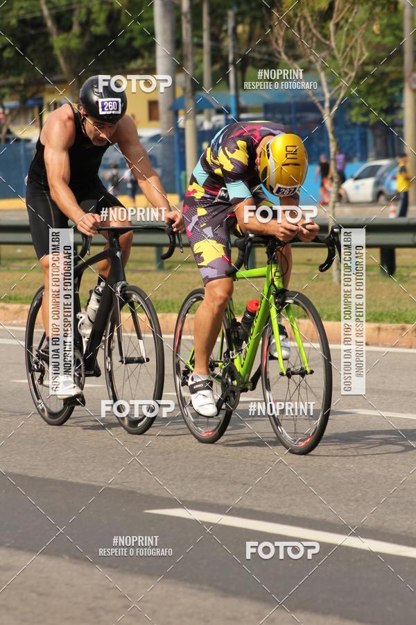 Acquista le foto dell'eventoDUATHLON DO VALE 2 ETAPA in Fotop