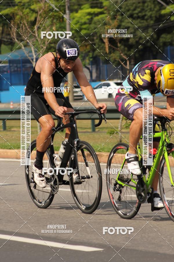 Acquista le foto dell'eventoDUATHLON DO VALE 2 ETAPA in Fotop