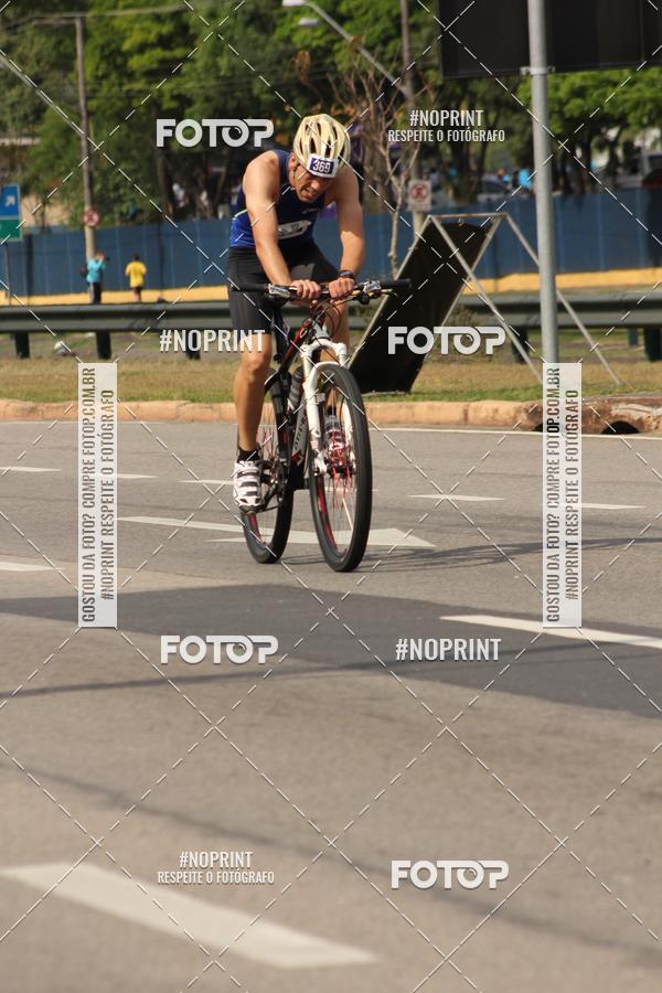 Acquista le foto dell'eventoDUATHLON DO VALE 2 ETAPA in Fotop