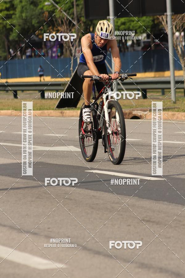 Acquista le foto dell'eventoDUATHLON DO VALE 2 ETAPA in Fotop