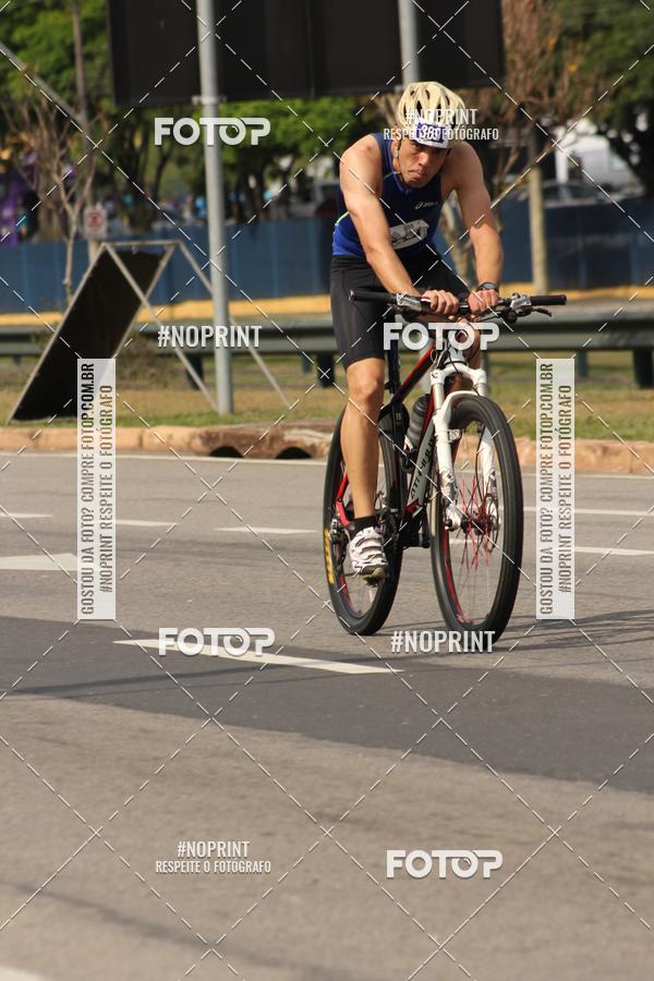 Acquista le foto dell'eventoDUATHLON DO VALE 2 ETAPA in Fotop