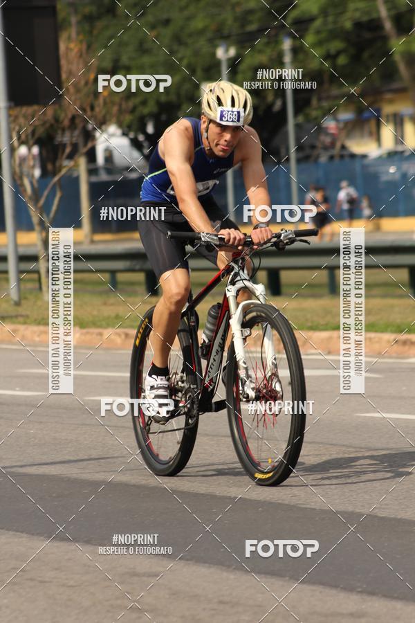 Acquista le foto dell'eventoDUATHLON DO VALE 2 ETAPA in Fotop