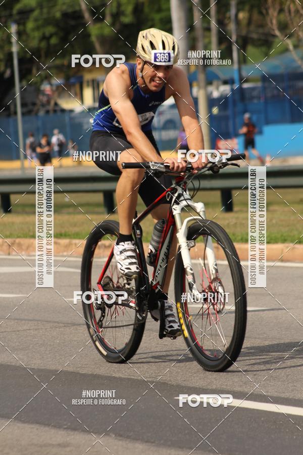 Acquista le foto dell'eventoDUATHLON DO VALE 2 ETAPA in Fotop