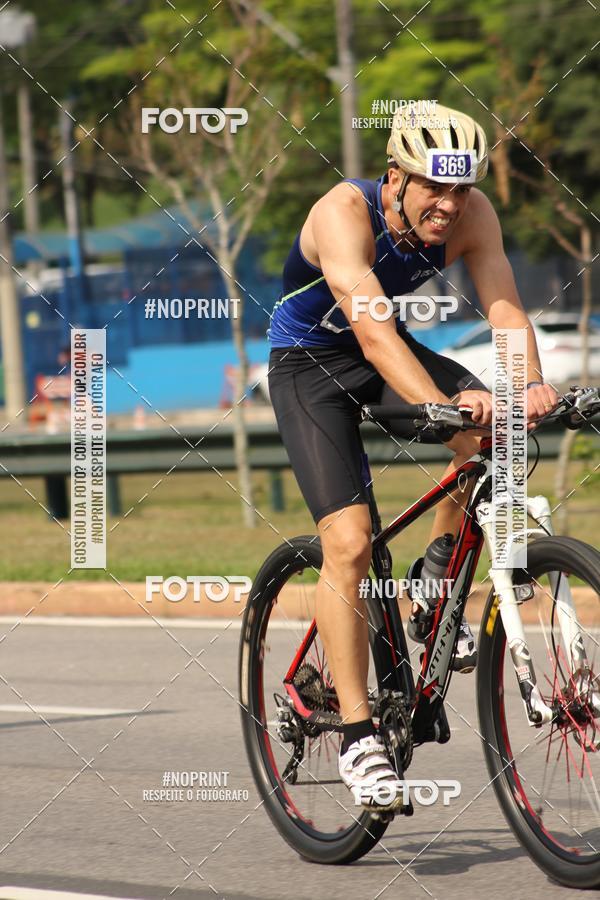 Acquista le foto dell'eventoDUATHLON DO VALE 2 ETAPA in Fotop