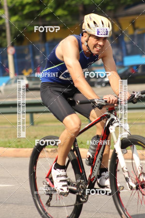 Compra tus fotos del eventoDUATHLON DO VALE 2 ETAPA En Fotop