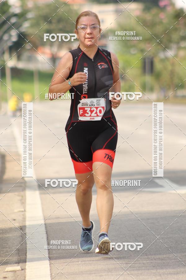 Compra tus fotos del eventoDUATHLON DO VALE 2 ETAPA En Fotop