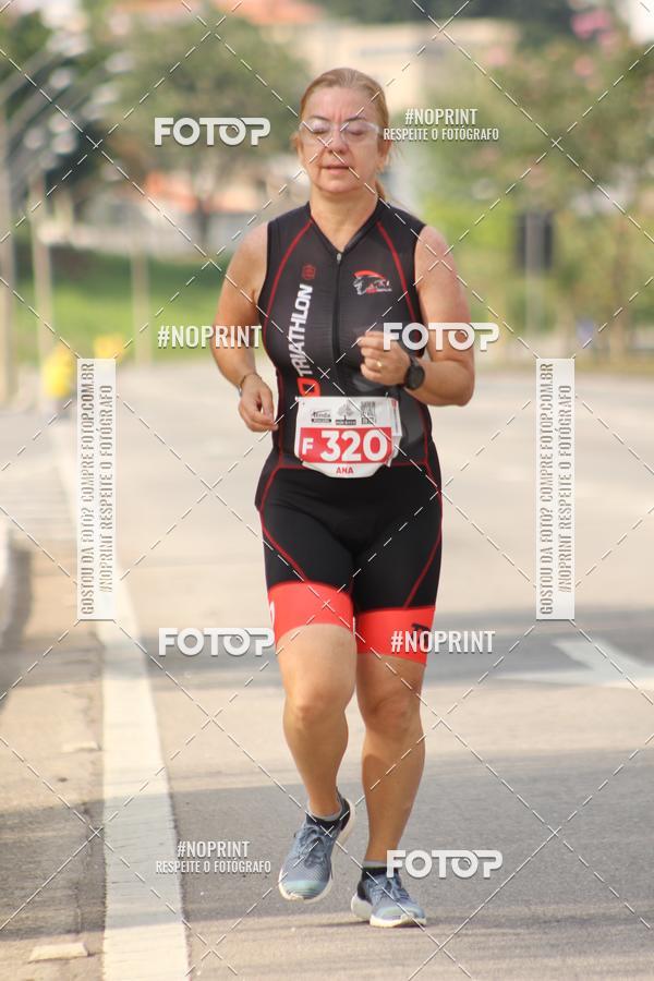 Compra tus fotos del eventoDUATHLON DO VALE 2 ETAPA En Fotop