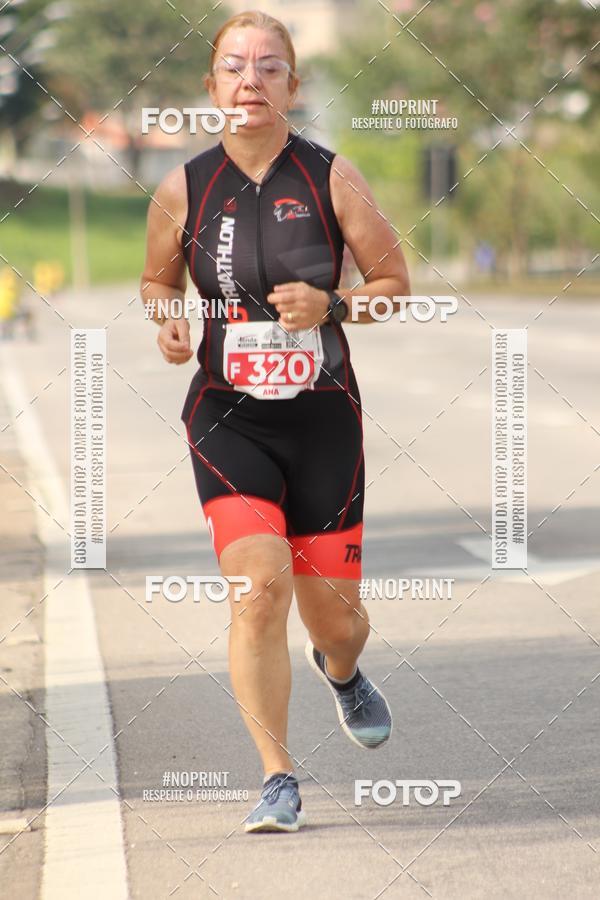 Compra tus fotos del eventoDUATHLON DO VALE 2 ETAPA En Fotop