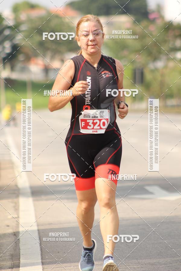 Compra tus fotos del eventoDUATHLON DO VALE 2 ETAPA En Fotop