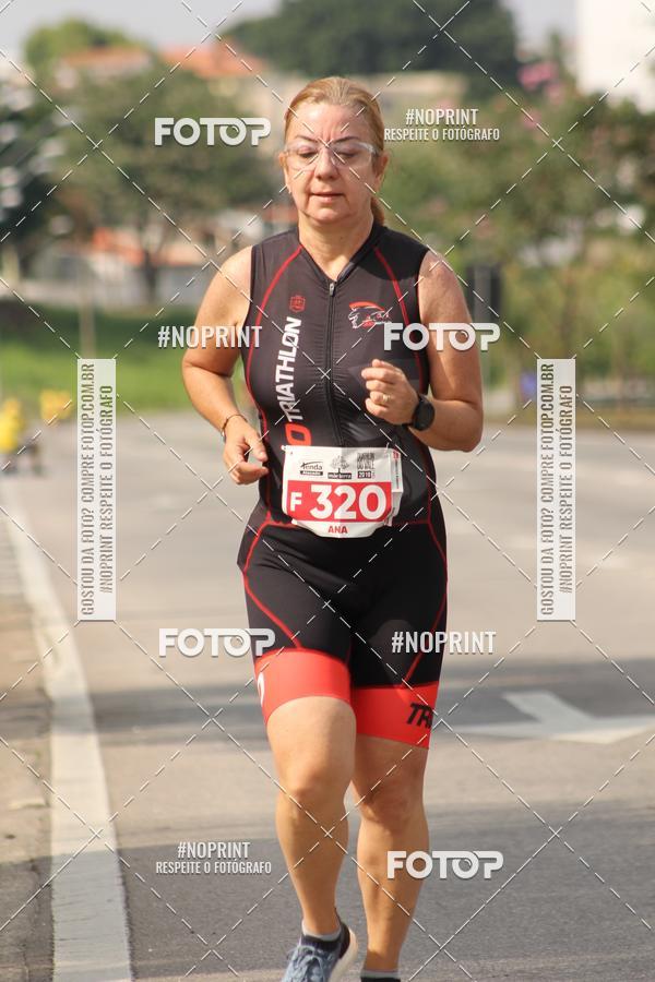 Compra tus fotos del eventoDUATHLON DO VALE 2 ETAPA En Fotop
