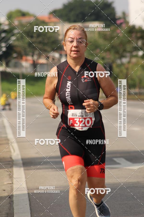 Compra tus fotos del eventoDUATHLON DO VALE 2 ETAPA En Fotop