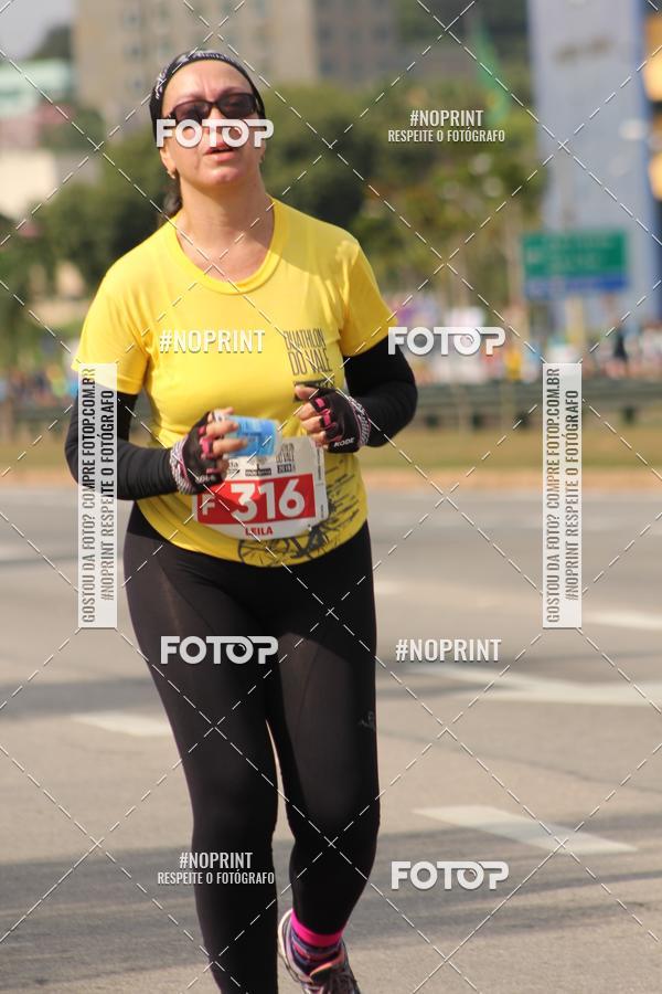 Compra tus fotos del eventoDUATHLON DO VALE 2 ETAPA En Fotop