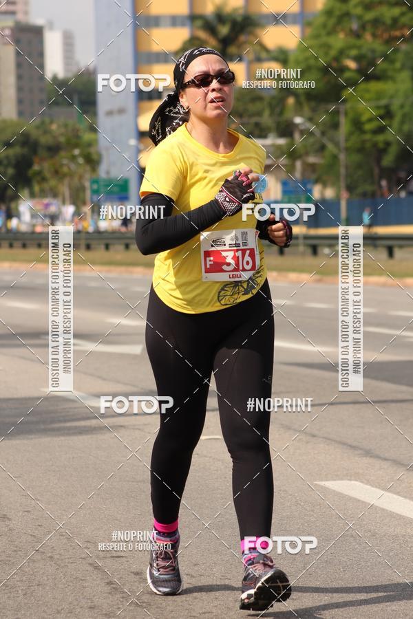 Compra tus fotos del eventoDUATHLON DO VALE 2 ETAPA En Fotop