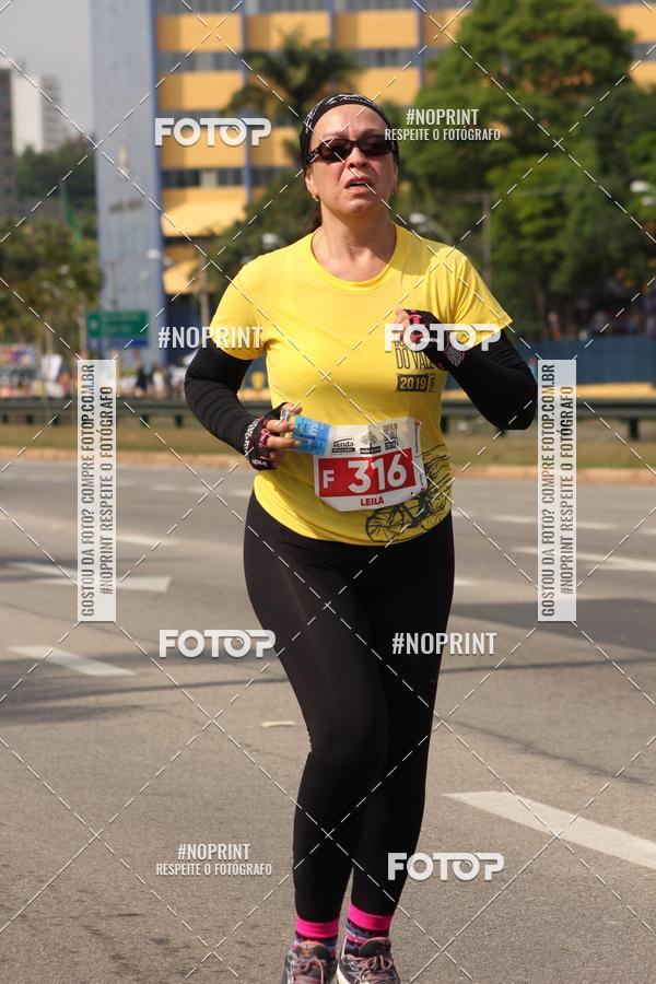 Compra tus fotos del eventoDUATHLON DO VALE 2 ETAPA En Fotop