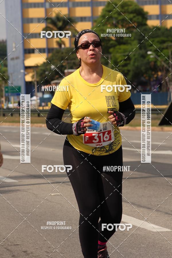 Compra tus fotos del eventoDUATHLON DO VALE 2 ETAPA En Fotop