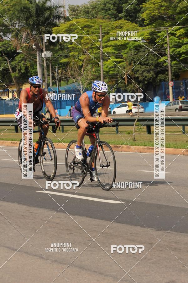 Compra tus fotos del eventoDUATHLON DO VALE 2 ETAPA En Fotop