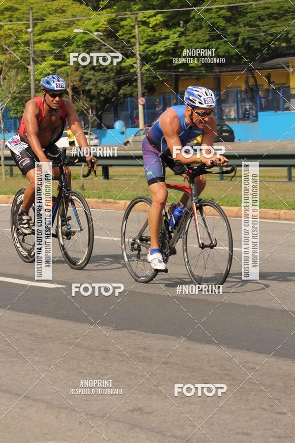 Compra tus fotos del eventoDUATHLON DO VALE 2 ETAPA En Fotop