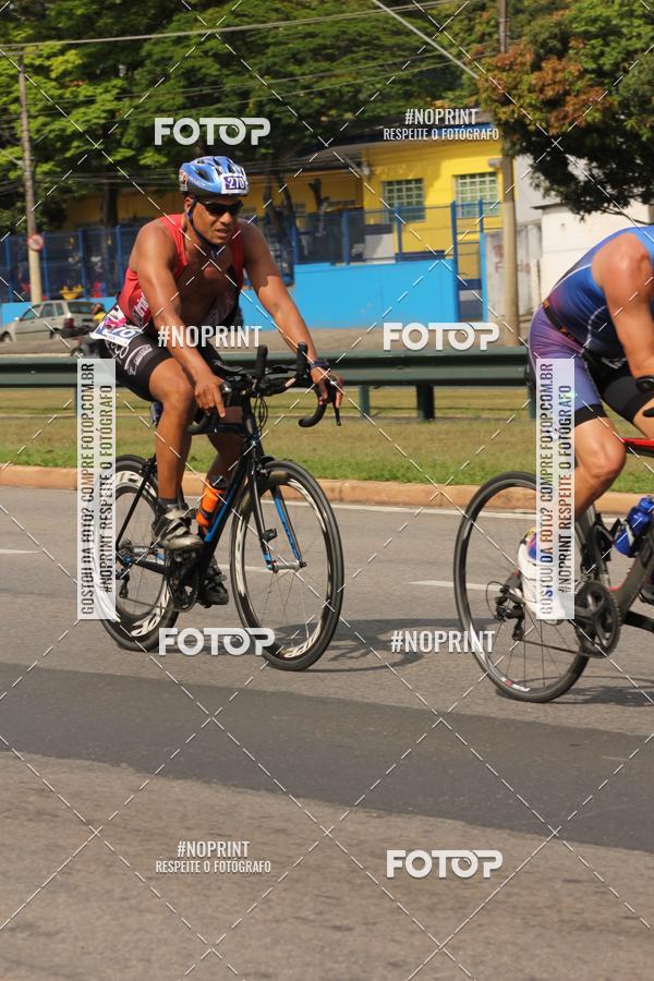 Compra tus fotos del eventoDUATHLON DO VALE 2 ETAPA En Fotop