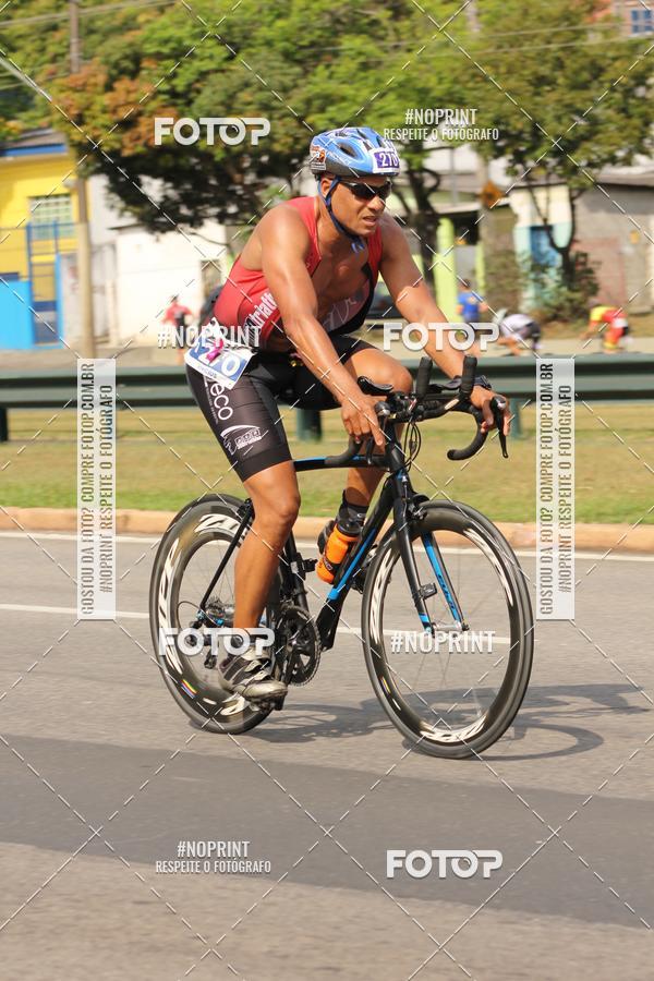 Compra tus fotos del eventoDUATHLON DO VALE 2 ETAPA En Fotop