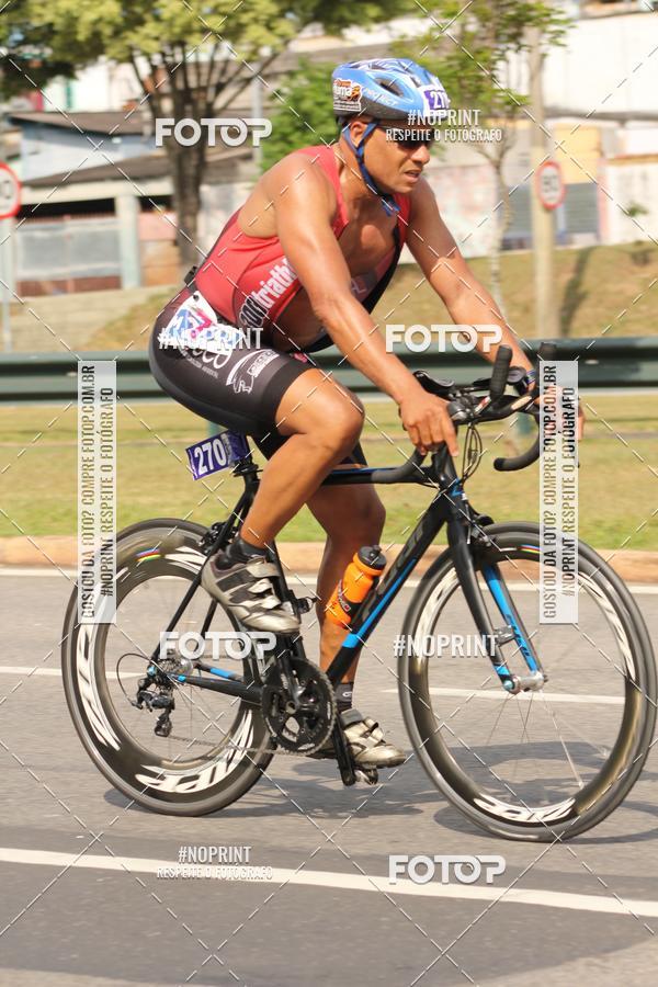 Compra tus fotos del eventoDUATHLON DO VALE 2 ETAPA En Fotop