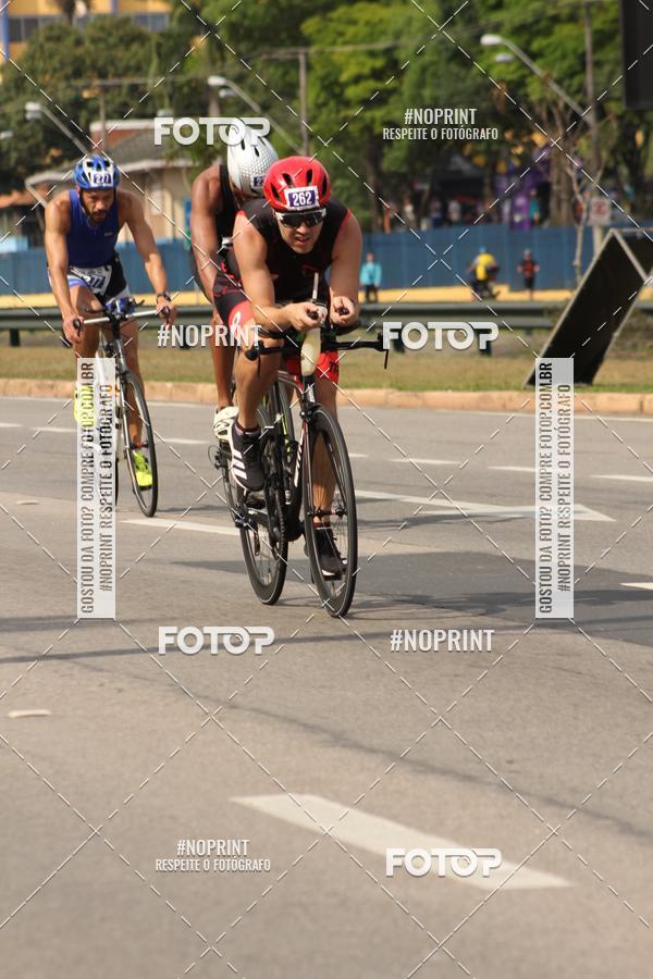 Compra tus fotos del eventoDUATHLON DO VALE 2 ETAPA En Fotop