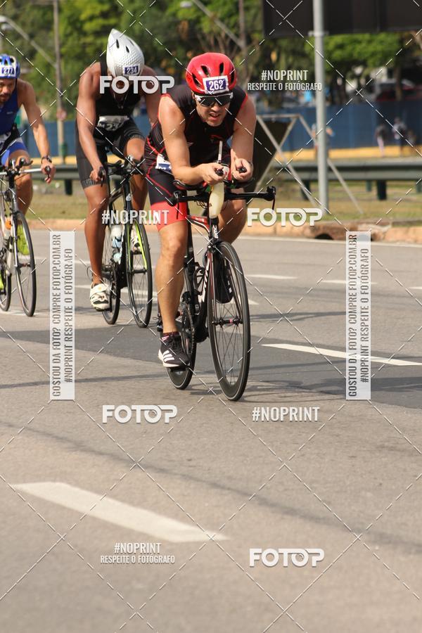 Compra tus fotos del eventoDUATHLON DO VALE 2 ETAPA En Fotop