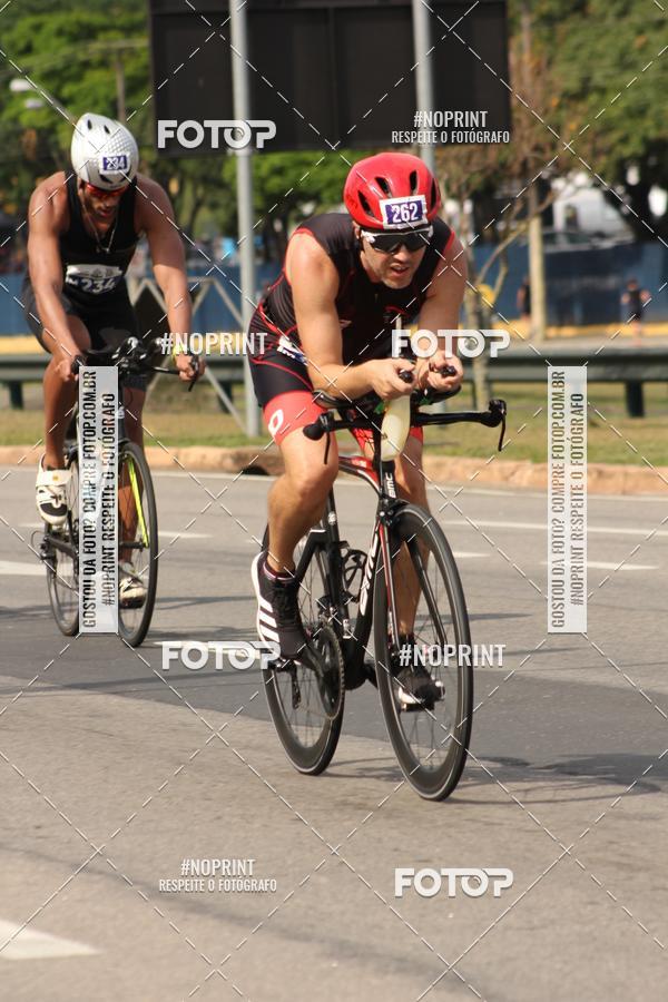 Compra tus fotos del eventoDUATHLON DO VALE 2 ETAPA En Fotop