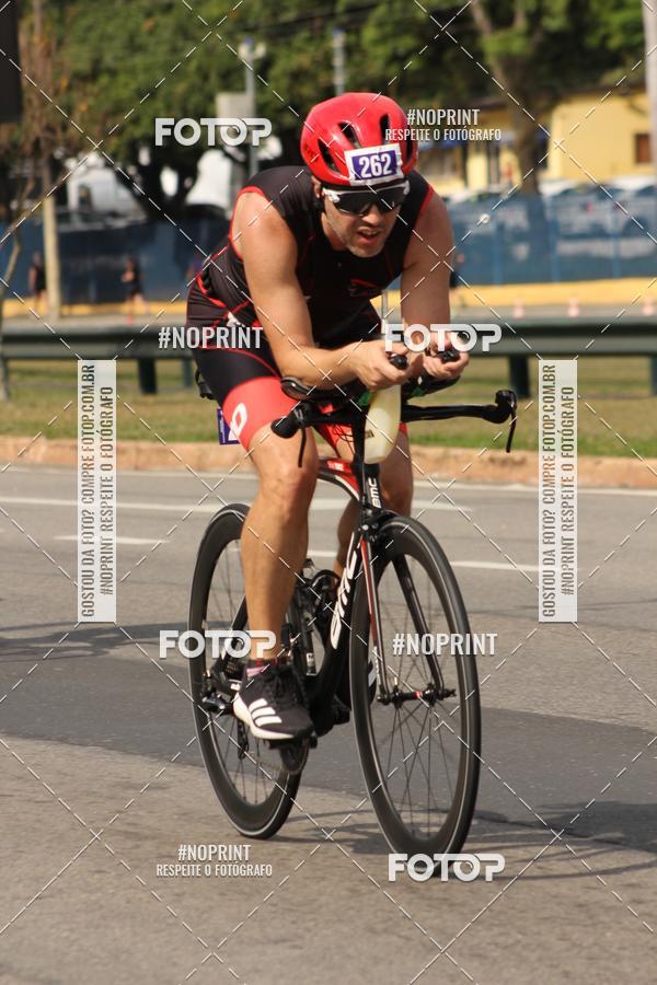 Compra tus fotos del eventoDUATHLON DO VALE 2 ETAPA En Fotop