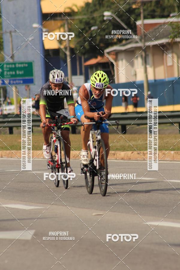Compra tus fotos del eventoDUATHLON DO VALE 2 ETAPA En Fotop