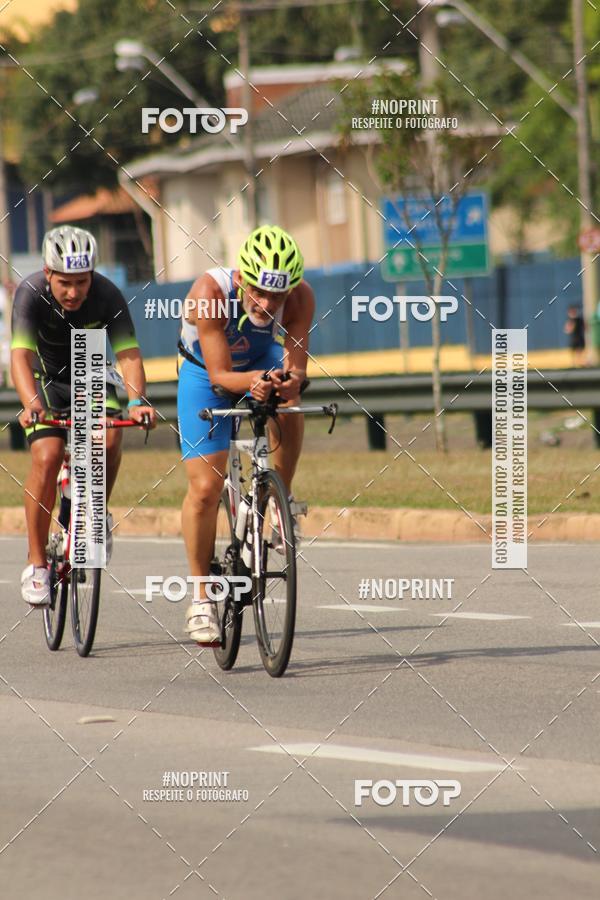 Compra tus fotos del eventoDUATHLON DO VALE 2 ETAPA En Fotop
