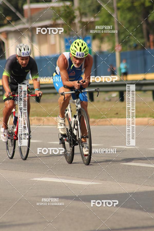 Compra tus fotos del eventoDUATHLON DO VALE 2 ETAPA En Fotop