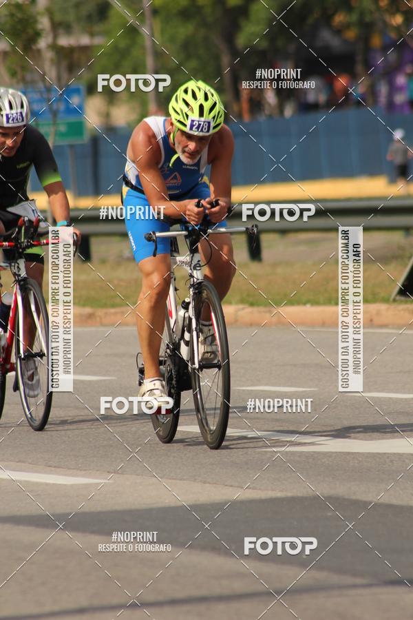 Compra tus fotos del eventoDUATHLON DO VALE 2 ETAPA En Fotop