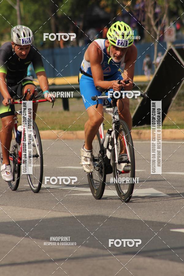 Compra tus fotos del eventoDUATHLON DO VALE 2 ETAPA En Fotop