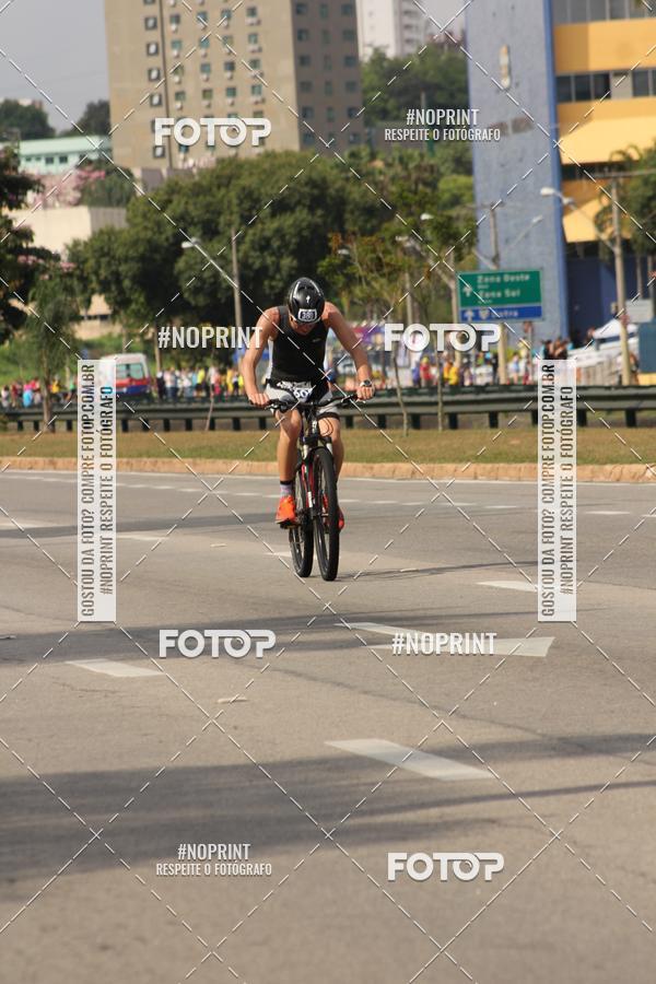 Compra tus fotos del eventoDUATHLON DO VALE 2 ETAPA En Fotop