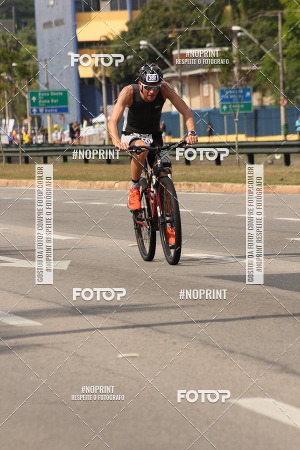 Compra tus fotos del eventoDUATHLON DO VALE 2 ETAPA En Fotop