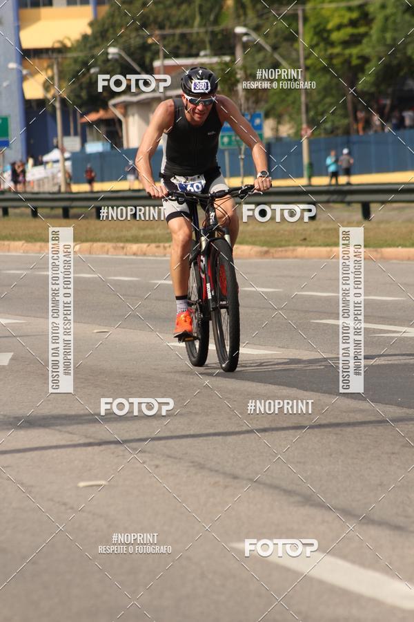 Compra tus fotos del eventoDUATHLON DO VALE 2 ETAPA En Fotop