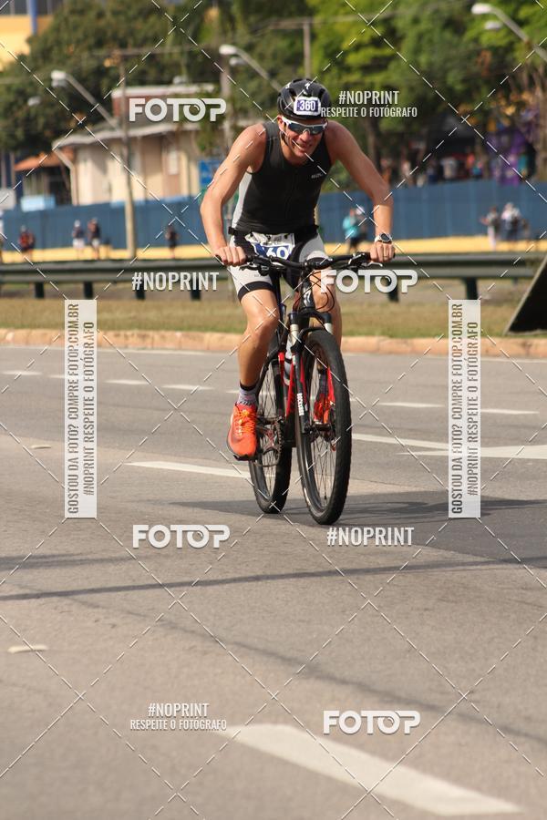 Compra tus fotos del eventoDUATHLON DO VALE 2 ETAPA En Fotop