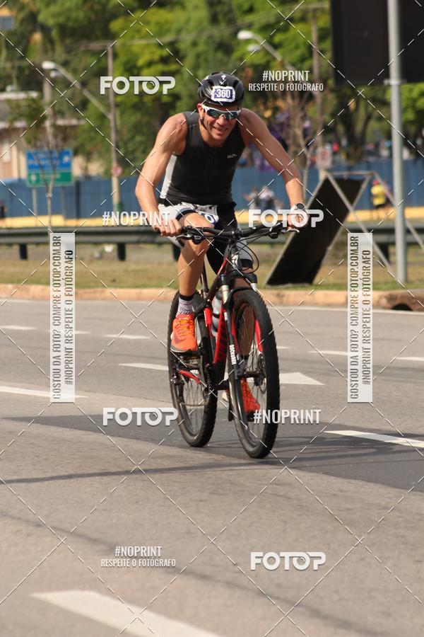 Buy your photos of the eventDUATHLON DO VALE 2 ETAPA on Fotop