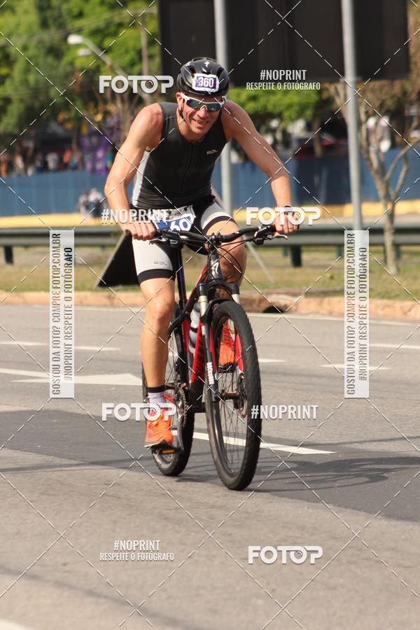 Buy your photos of the eventDUATHLON DO VALE 2 ETAPA on Fotop