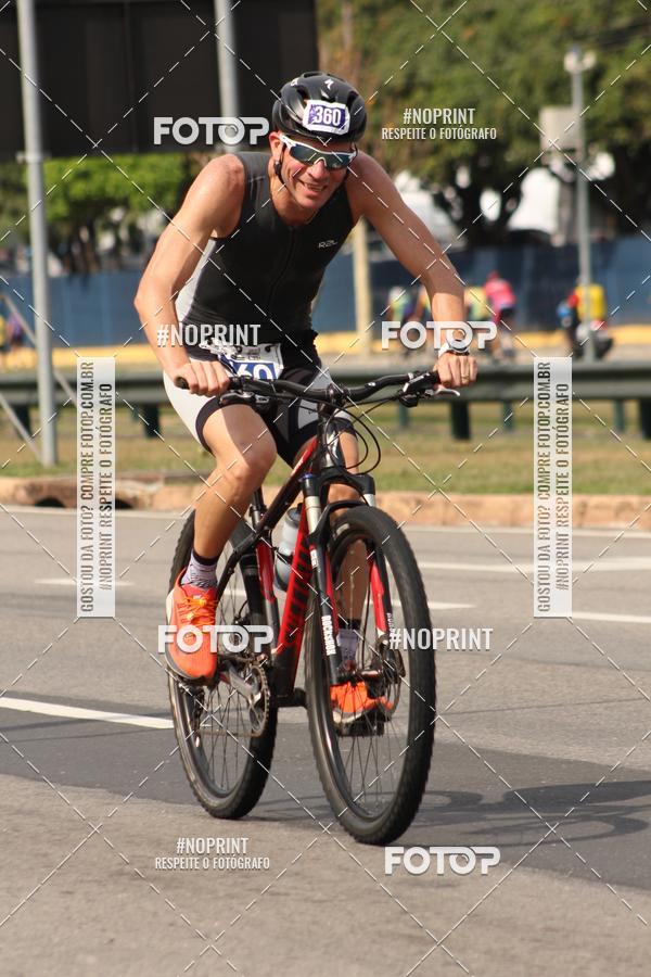 Buy your photos of the eventDUATHLON DO VALE 2 ETAPA on Fotop