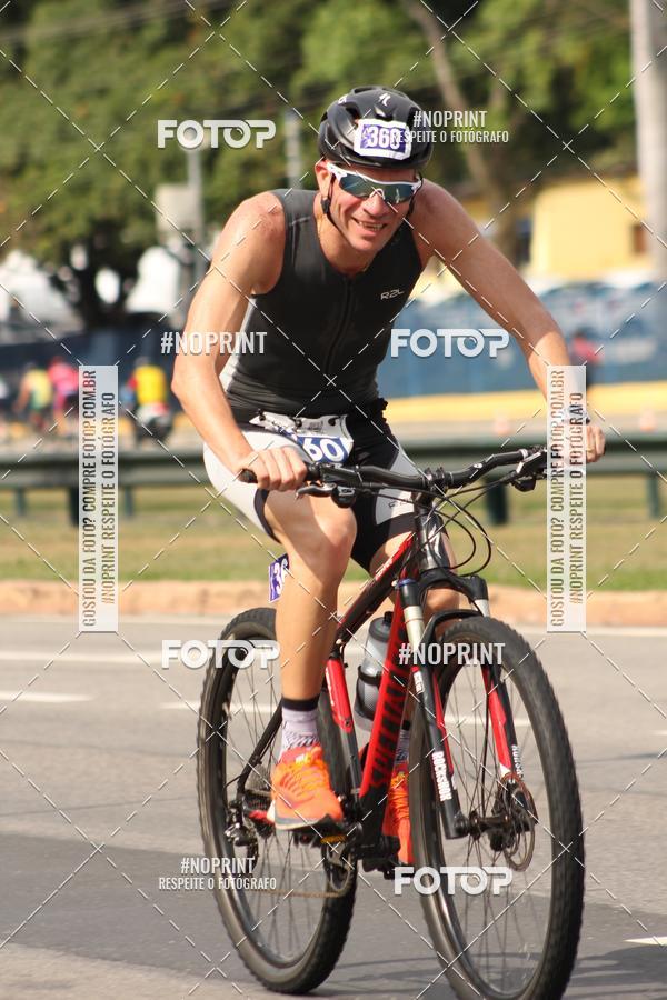 Buy your photos of the eventDUATHLON DO VALE 2 ETAPA on Fotop
