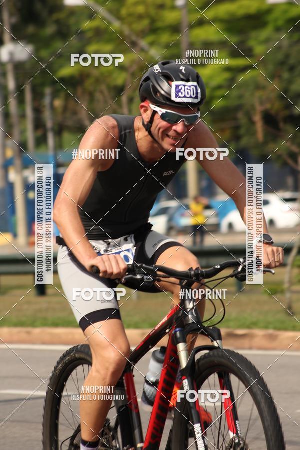 Buy your photos of the eventDUATHLON DO VALE 2 ETAPA on Fotop