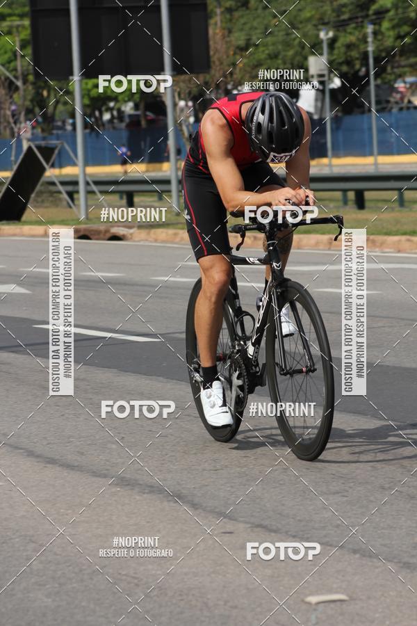 Buy your photos of the eventDUATHLON DO VALE 2 ETAPA on Fotop