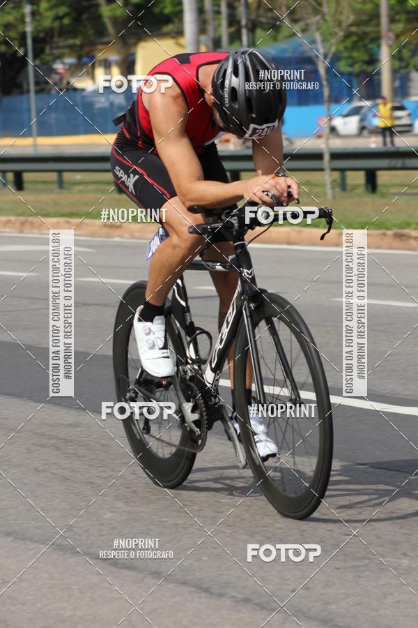 Buy your photos of the eventDUATHLON DO VALE 2 ETAPA on Fotop